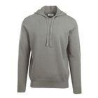 Cement colored "Carter Classic" men's hoodie