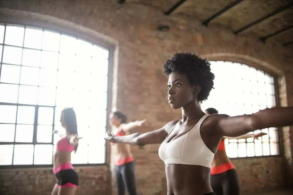 The-Future-of-Activewear-Combining-Comfort-with-Environmental-Fashion NoNetz
