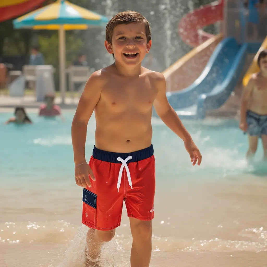 The NoNetz Difference: Innovative Designs for Ultimate Comfort