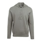 NoNetz clothing Cement colored hooody