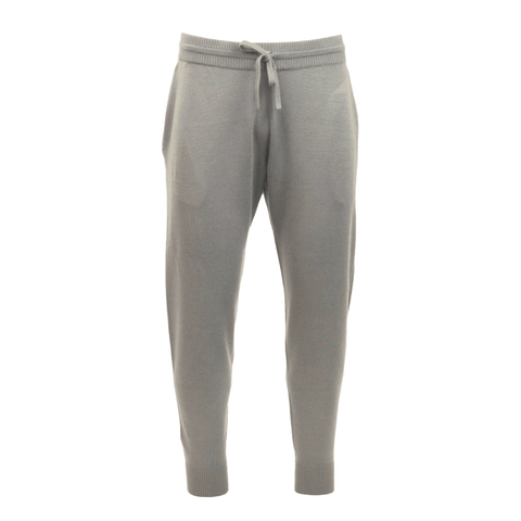 Men's Chase Jogger Cement