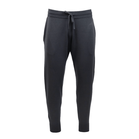 Men's Chase Jogger Charcoal