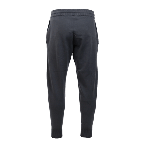 Men's Chase Jogger Charcoal