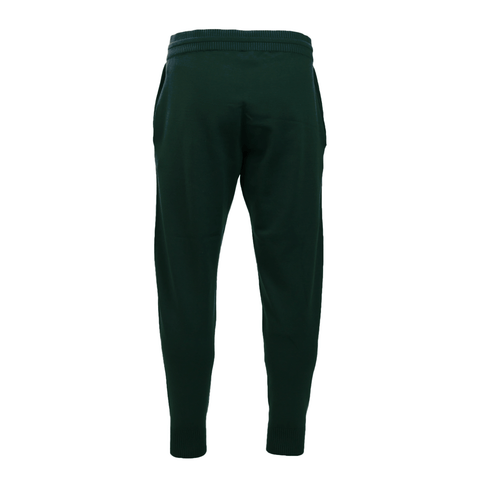 Men's Chase Jogger Forest-Green