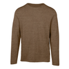 Men's Luxury Long Sleeve Light Weight Sweater