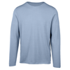 Men's Luxury Long Sleeve Light Weight Sweater