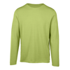 Men's Luxury Long Sleeve Light Weight Sweater