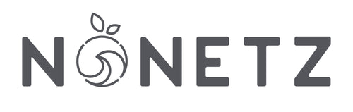 NoNetz Logo