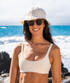 ethical fashion swimwear for women
