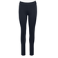 Navy Sustainable Fashion Leggings Women