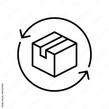 Free exchanges
