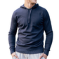 Men's Ultimate Sustainable Hoody