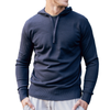 Men's Ultimate Sustainable Hoody