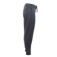 Rash-Free Clothing Joggers Men Charcoal