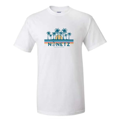 soft clothing organic cotton white tshirt
