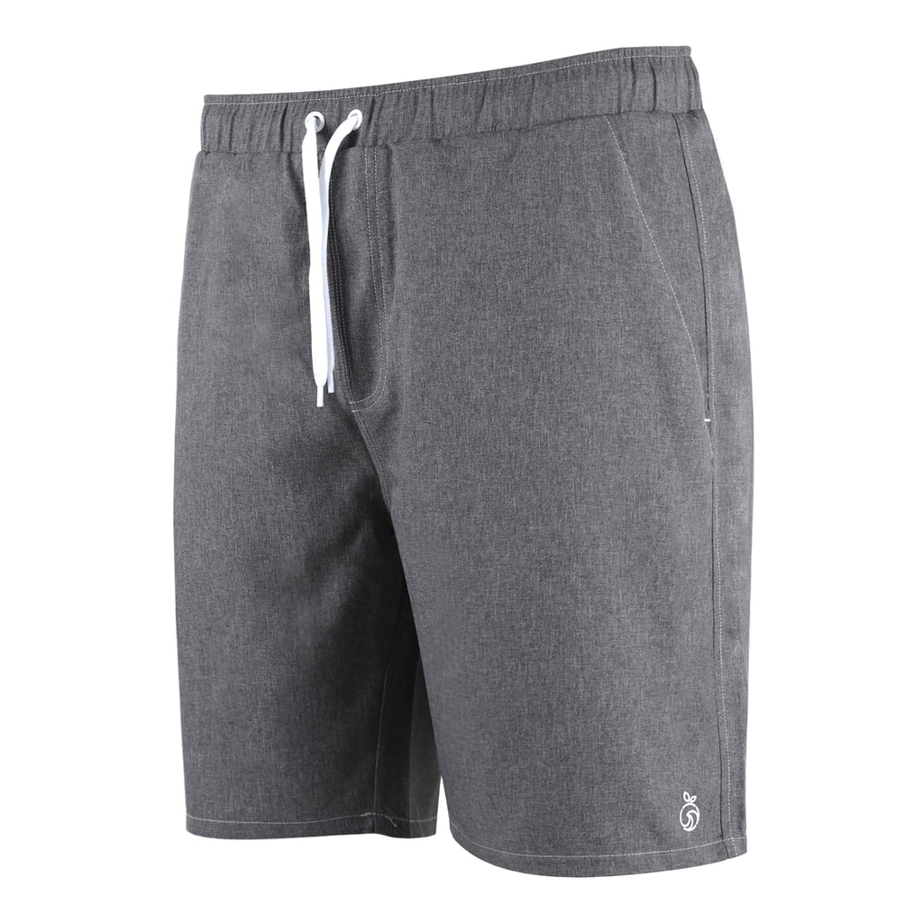 Men's Haven Regular Fit 8" Inseam Swim Trunks